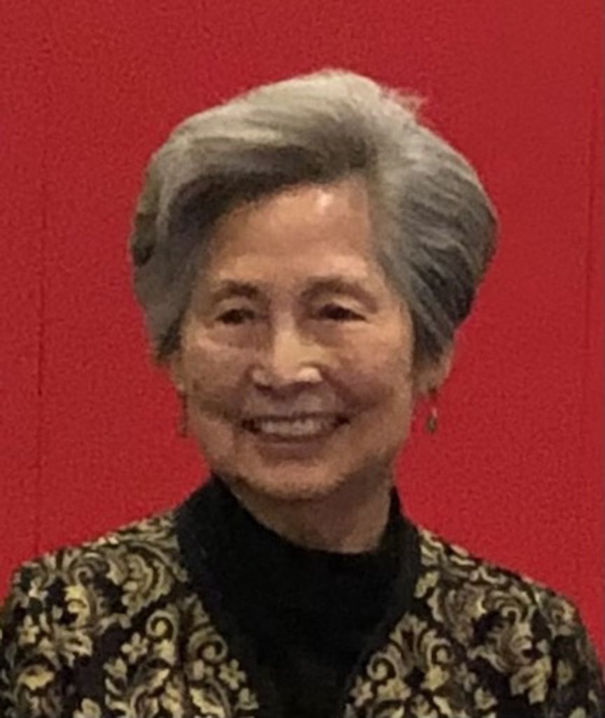 Lai Wah Hing Profile Photo