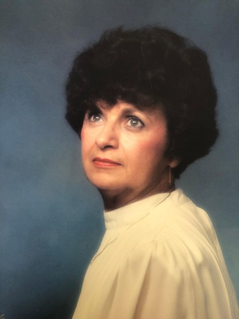 Victoria Sentman Profile Photo