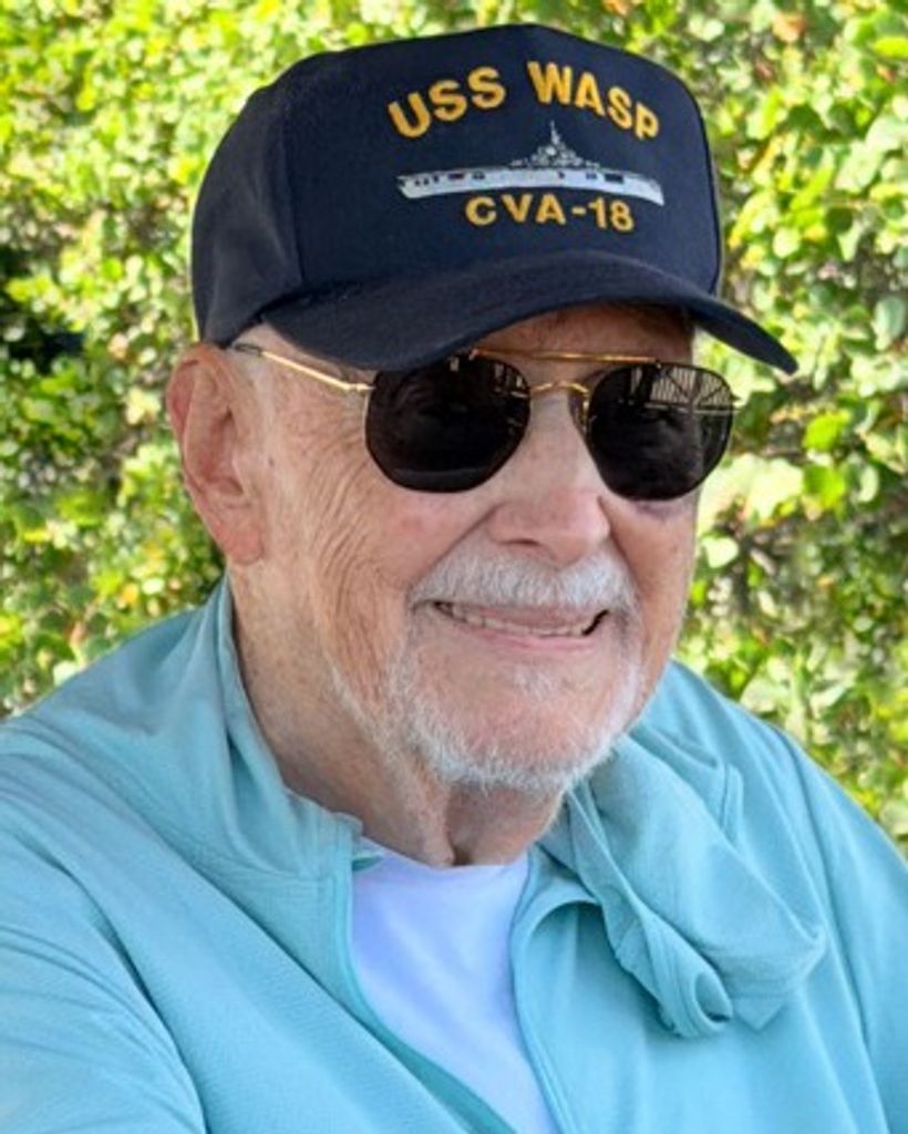 Robert Charles Varone Profile Photo