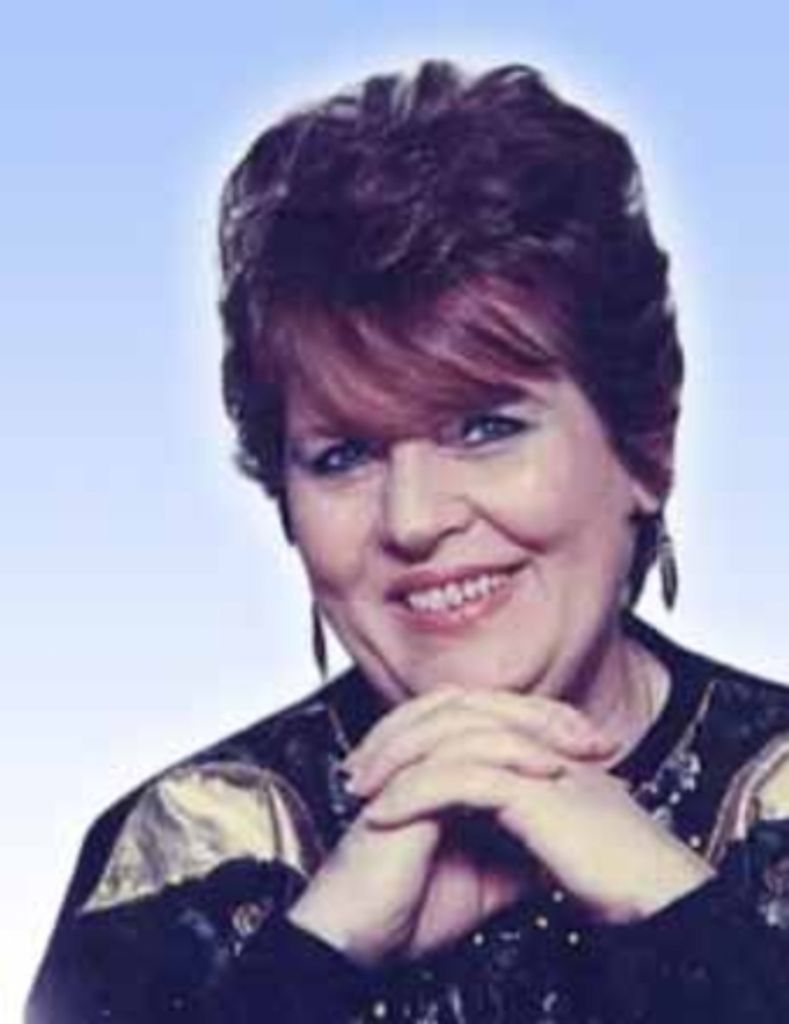 Barbara Jean Rose Profile Photo