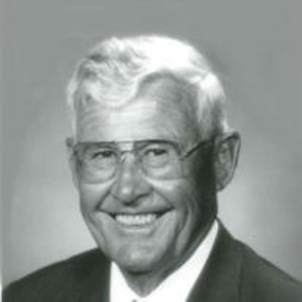 Robert Bitler