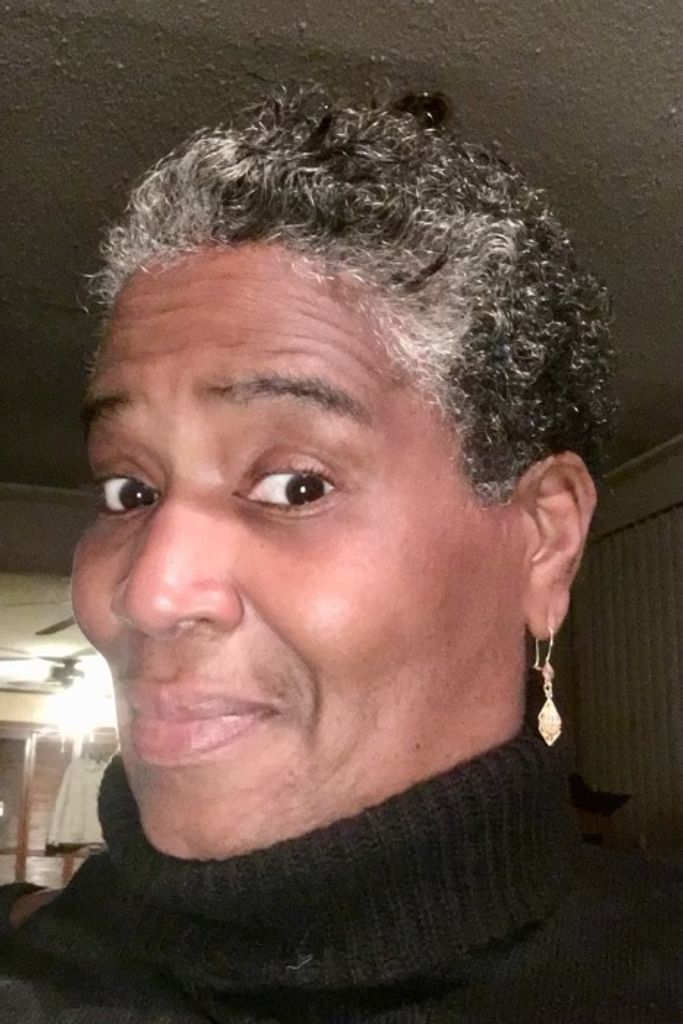 Rita D Alcantara Profile Photo