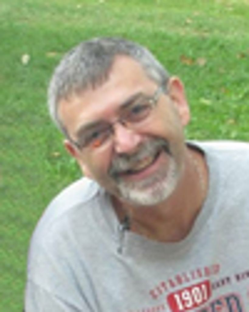 Edward Joseph LaPointe Jr. Profile Photo