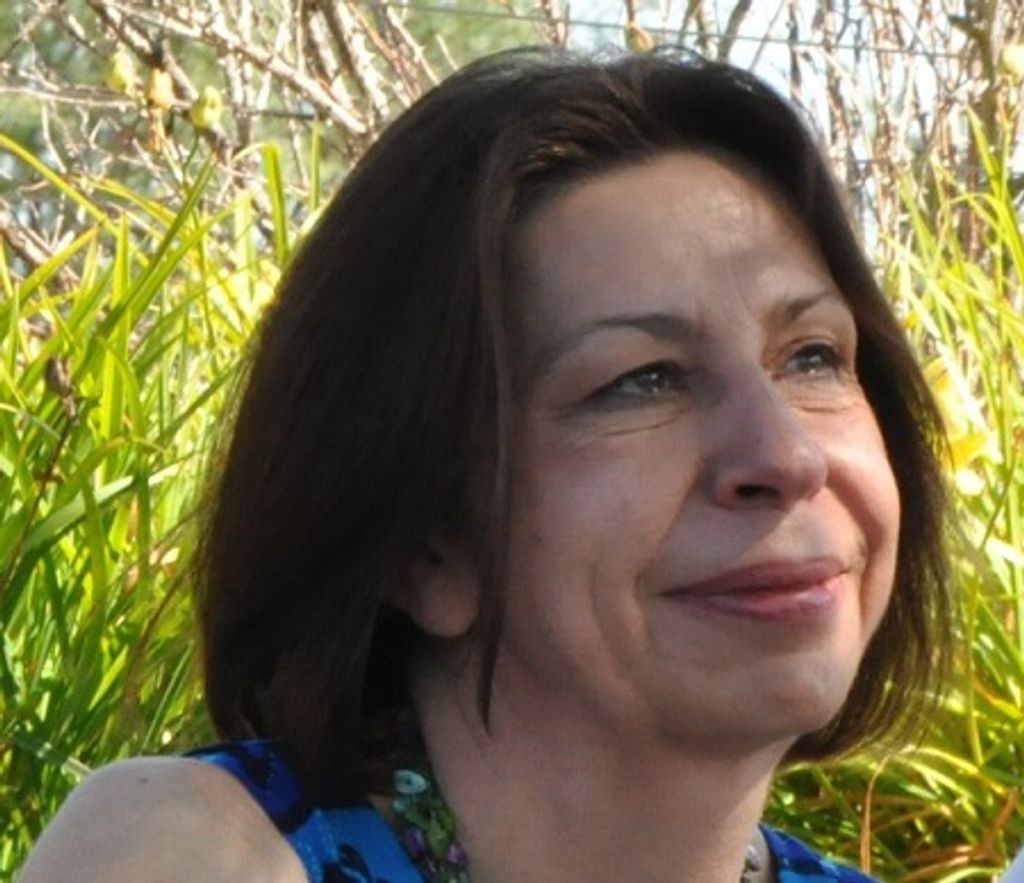 Debra Determan