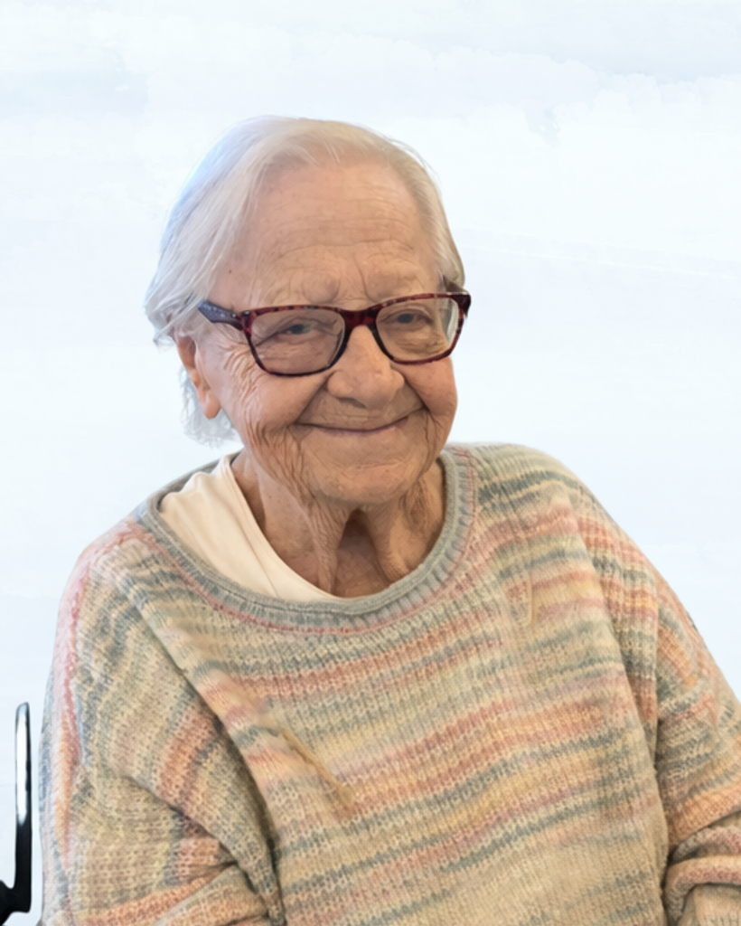 Janice Marie Hokett Profile Photo