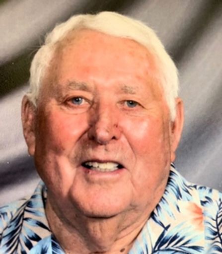 Thomas E "Tommy" Matkin Profile Photo