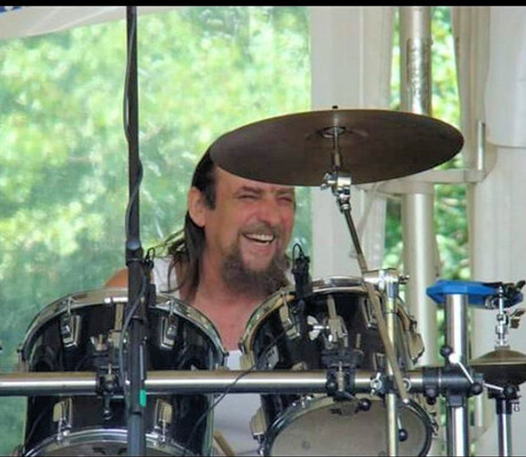 Leon "Troll" Scruggs Profile Photo
