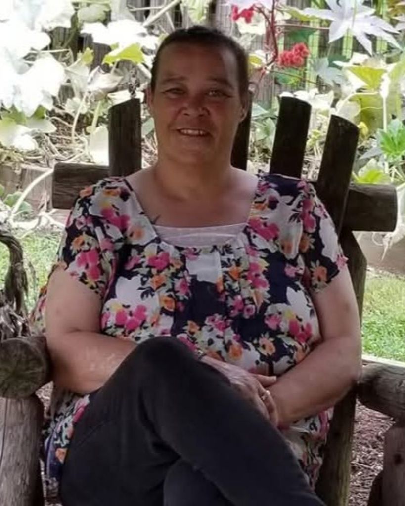 Diana Sheetz Profile Photo