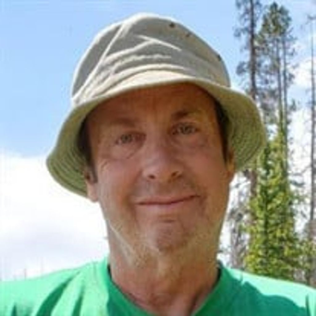Lansing Joseph Campbell