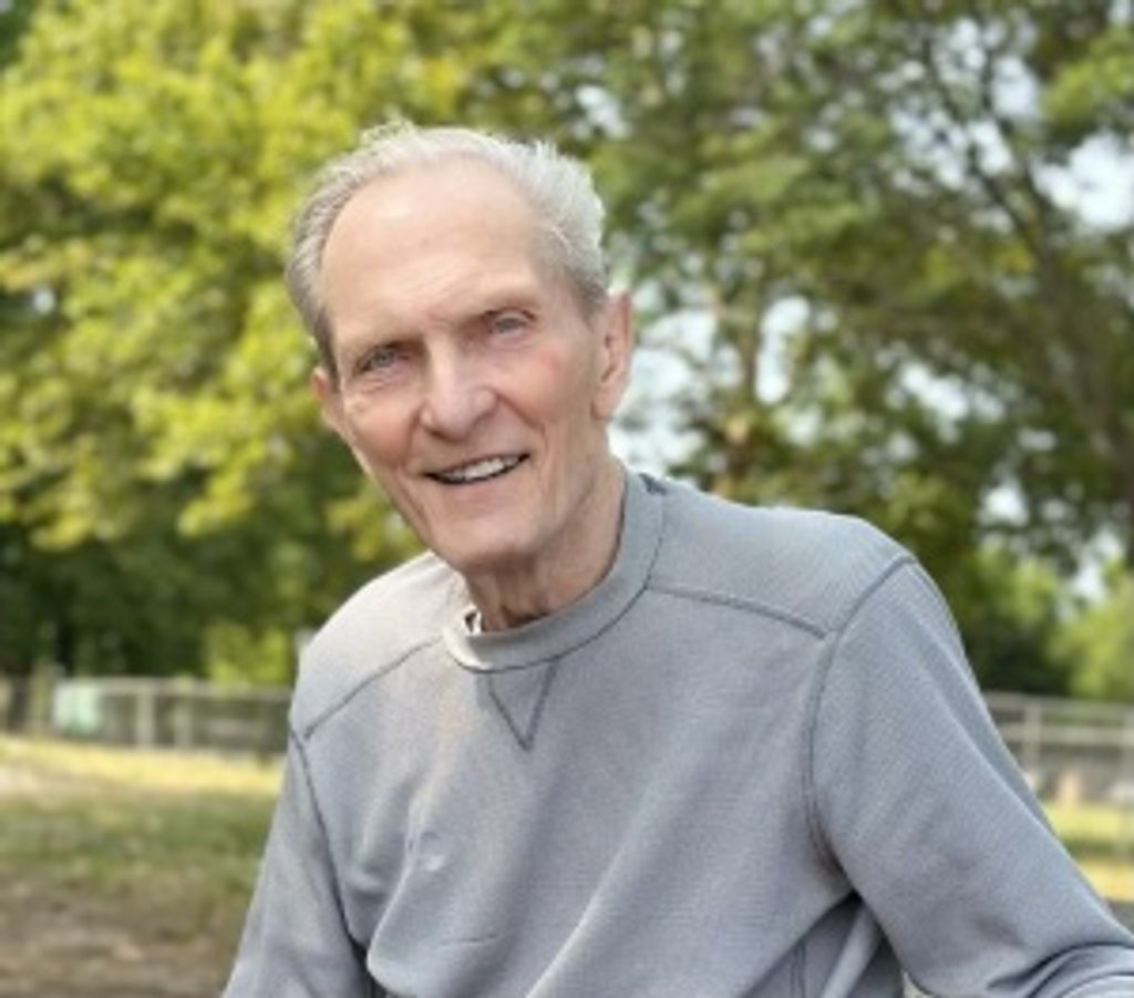 Henry Thoben Profile Photo