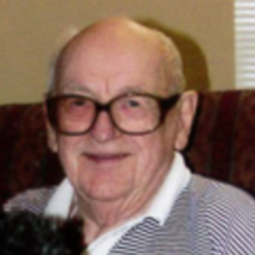 Leslie E. Rowse Profile Photo