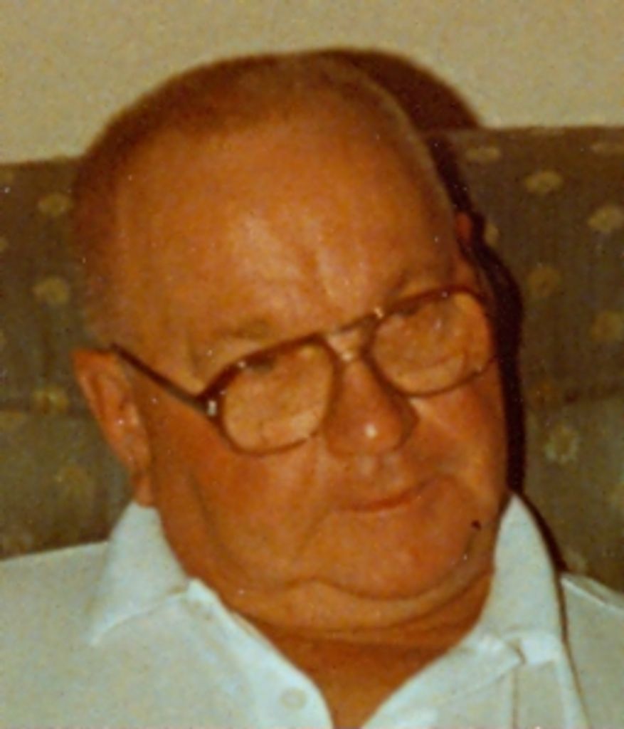 Kyle E. Heath