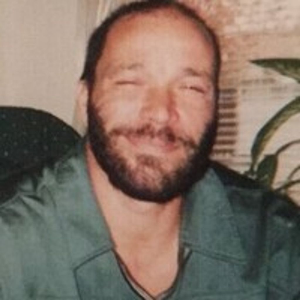Salvatore Sidoti Jr