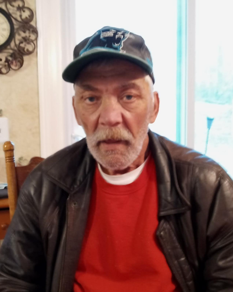 Jeffery S Lovelace Profile Photo