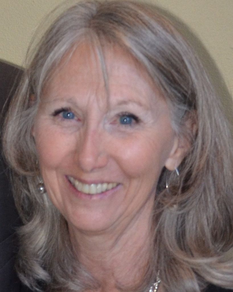 Dawn Marie Resling Profile Photo