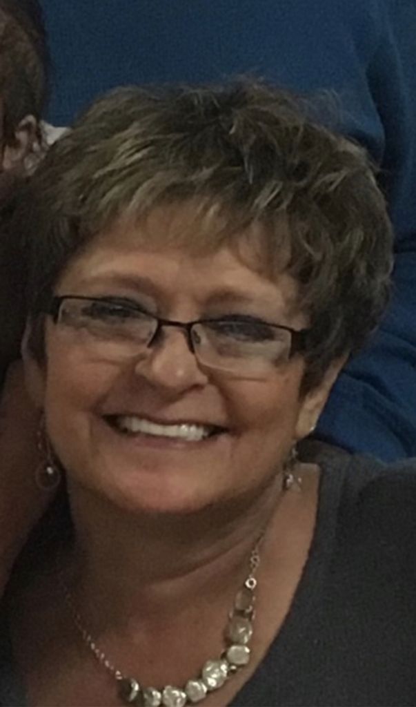 Carla Arellanes Profile Photo