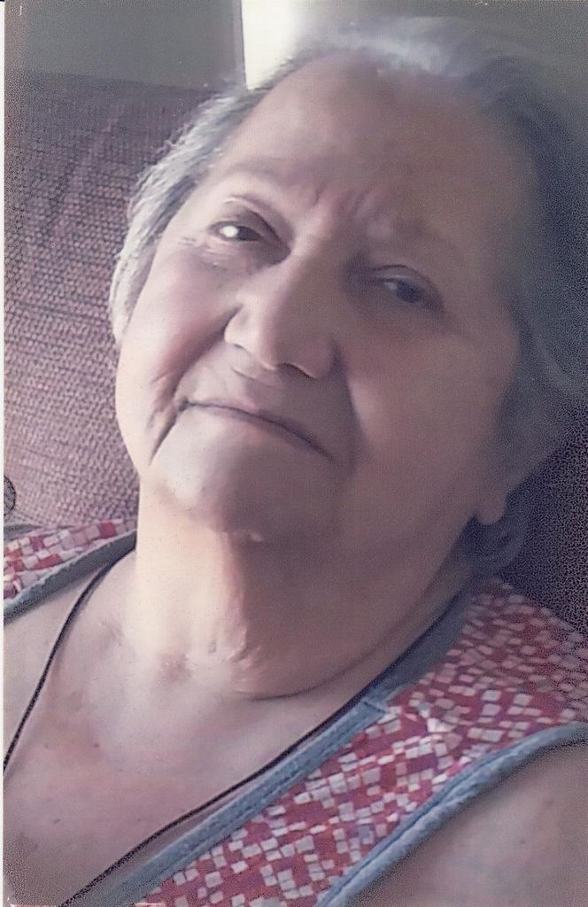 Josephine M. Murphy Profile Photo