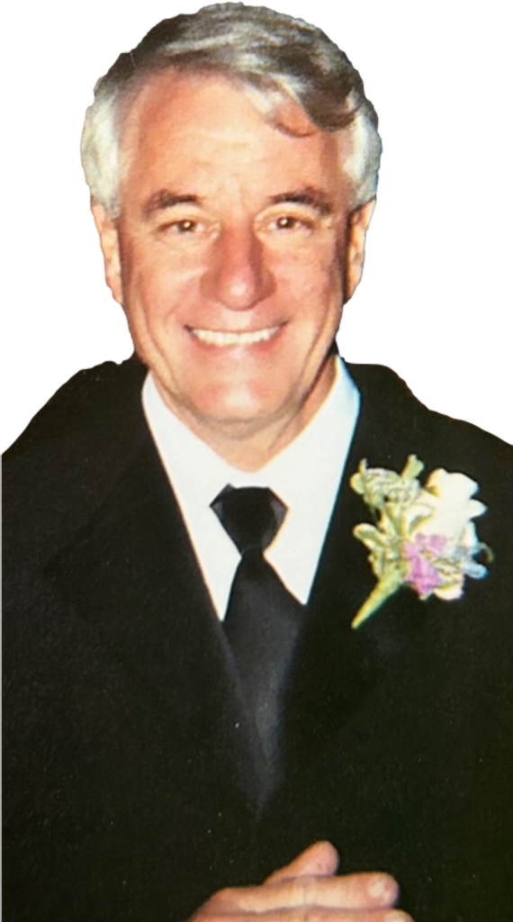 Michael Sweet Profile Photo