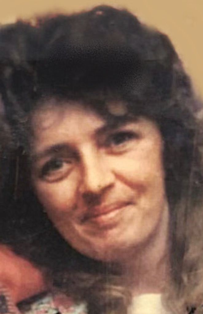 Maureen Marie Diprete