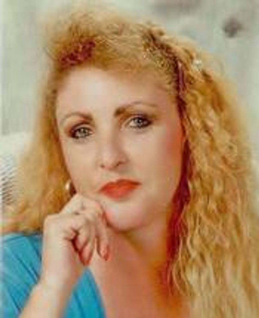 Wanda Gail Bond Profile Photo
