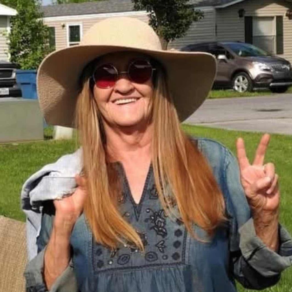 Pamela Dawn Coleman Profile Photo