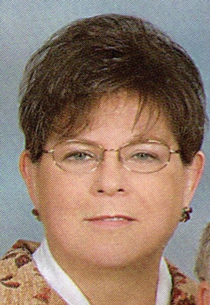 Barbara A. (Heiser)  Donovan Profile Photo