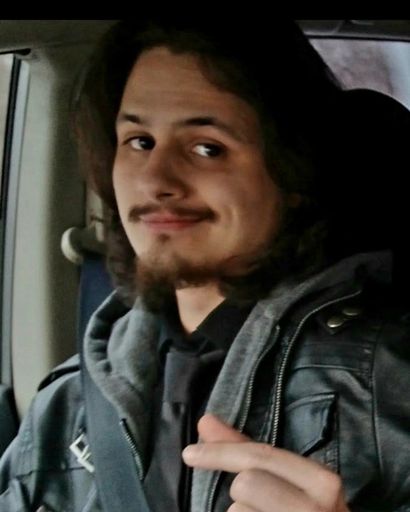 Trevor Clay Eakin's obituary image