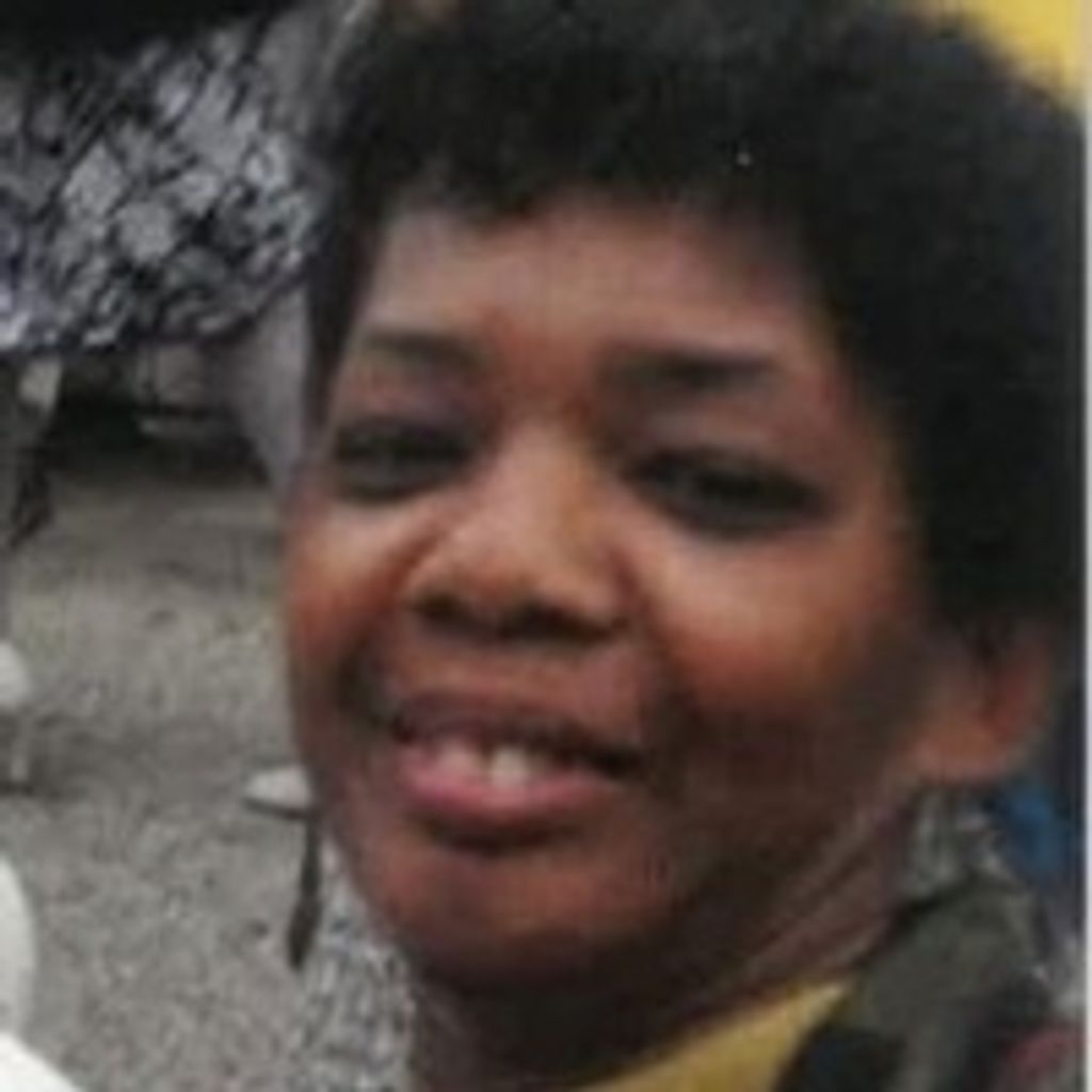 Marquina Morris