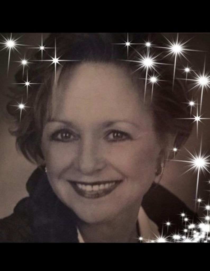 Connie Kay Timms
