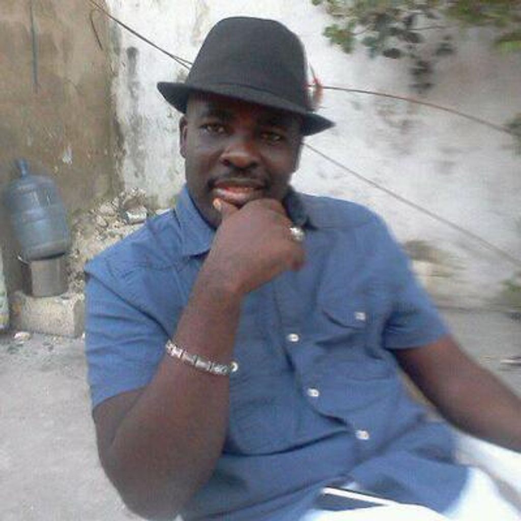 Jeandely Francois Profile Photo