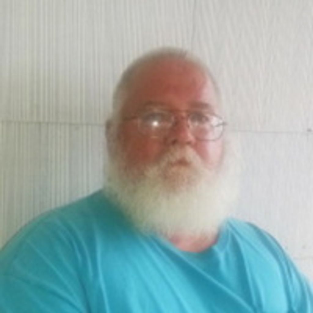 Lynn Mark Lemaire Profile Photo
