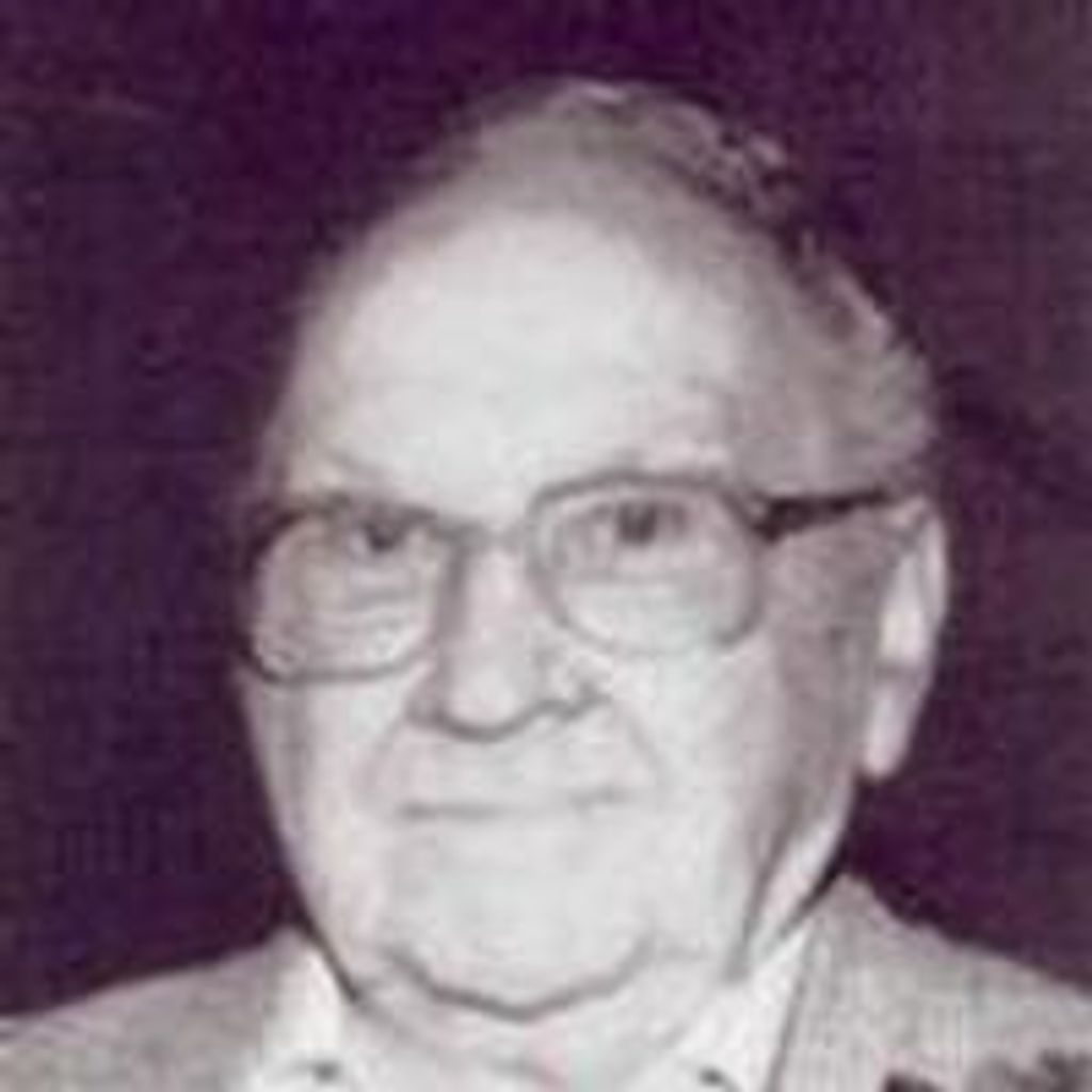 Charles  E. Padgelek