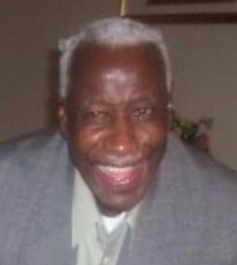 Lacey Thompson, Jr. Profile Photo