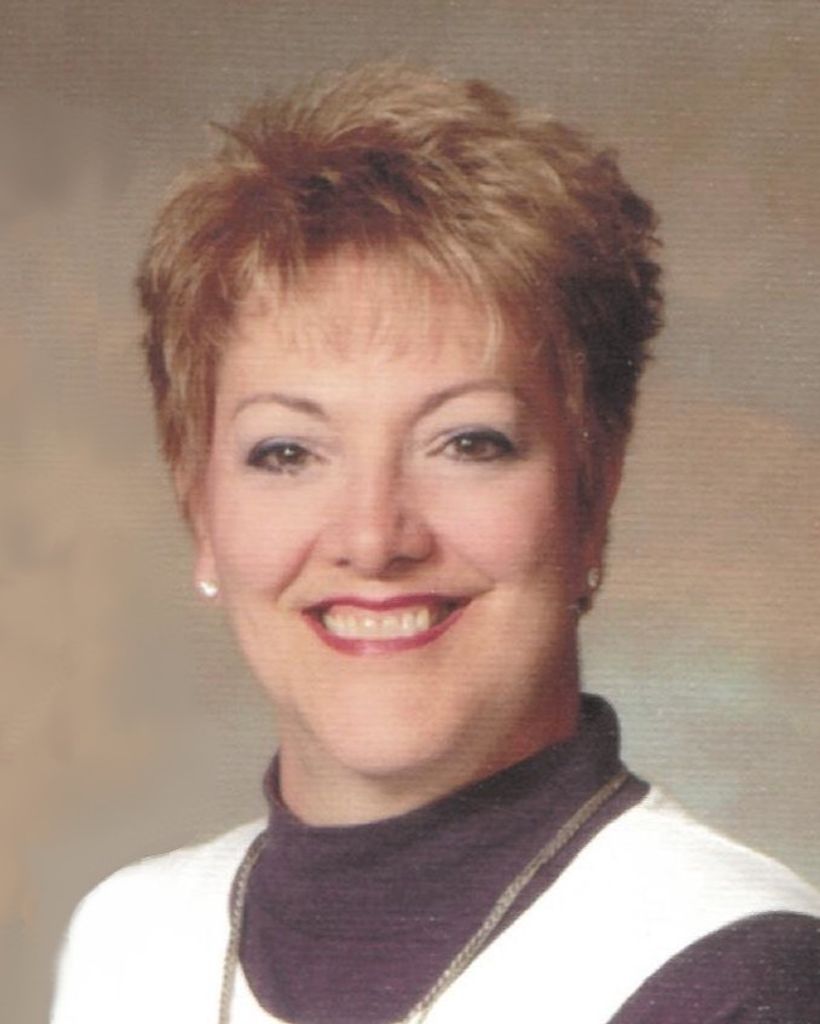 Tracy Otteson Profile Photo