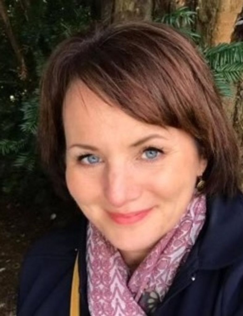 Lisa Marie Anderson Profile Photo