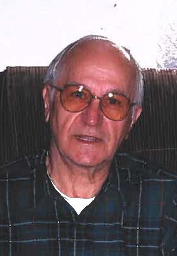 Robert R. Roseman