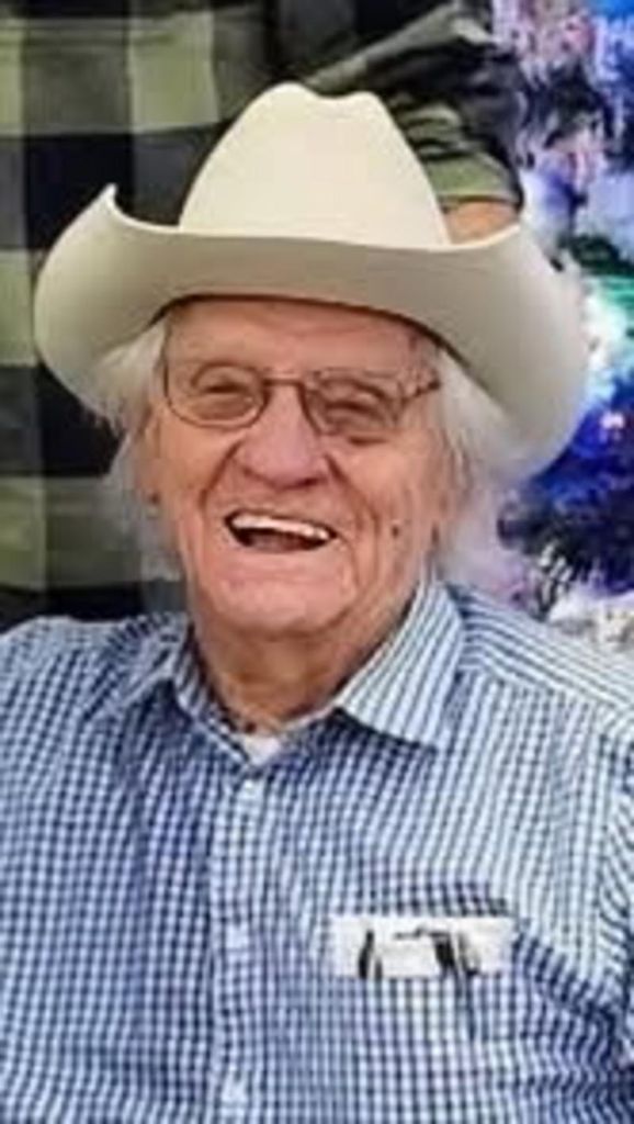Clifford Link, Sr. Profile Photo