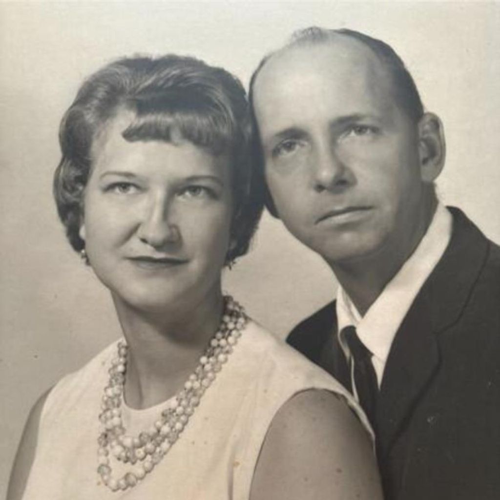 Yvonne "Bonnie" Garrett Profile Photo