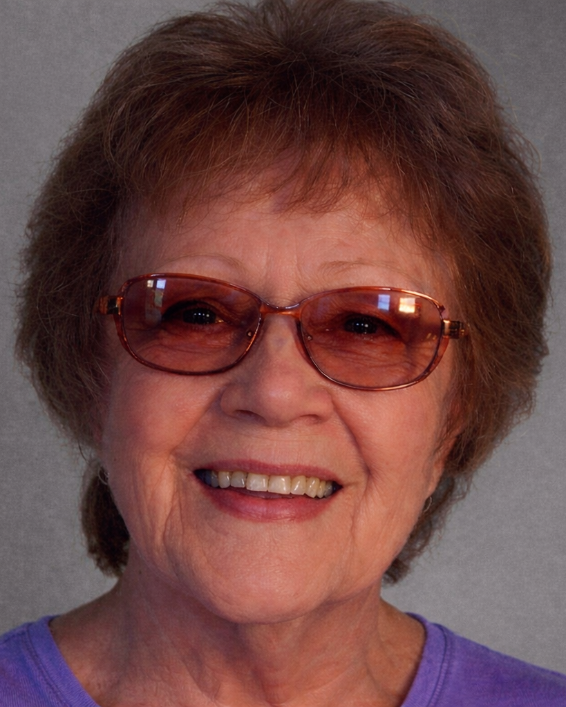 Janet Seals Profile Photo