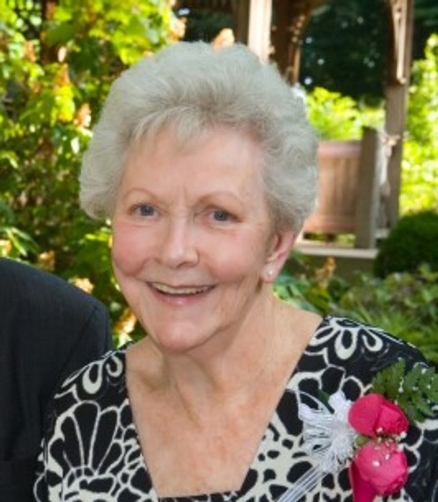 Jean Bieder