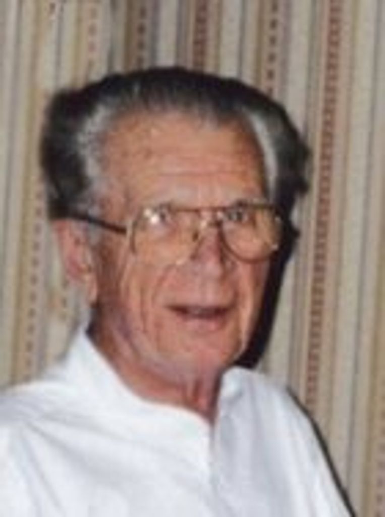 Edward Young