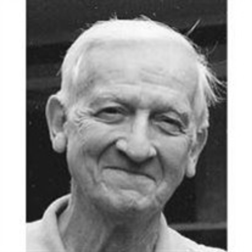 Frank L. Clary