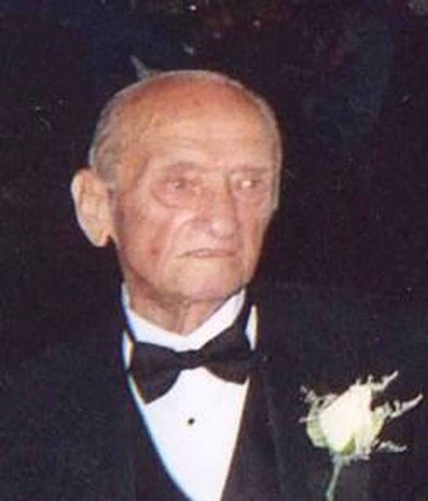 Felix Semtak