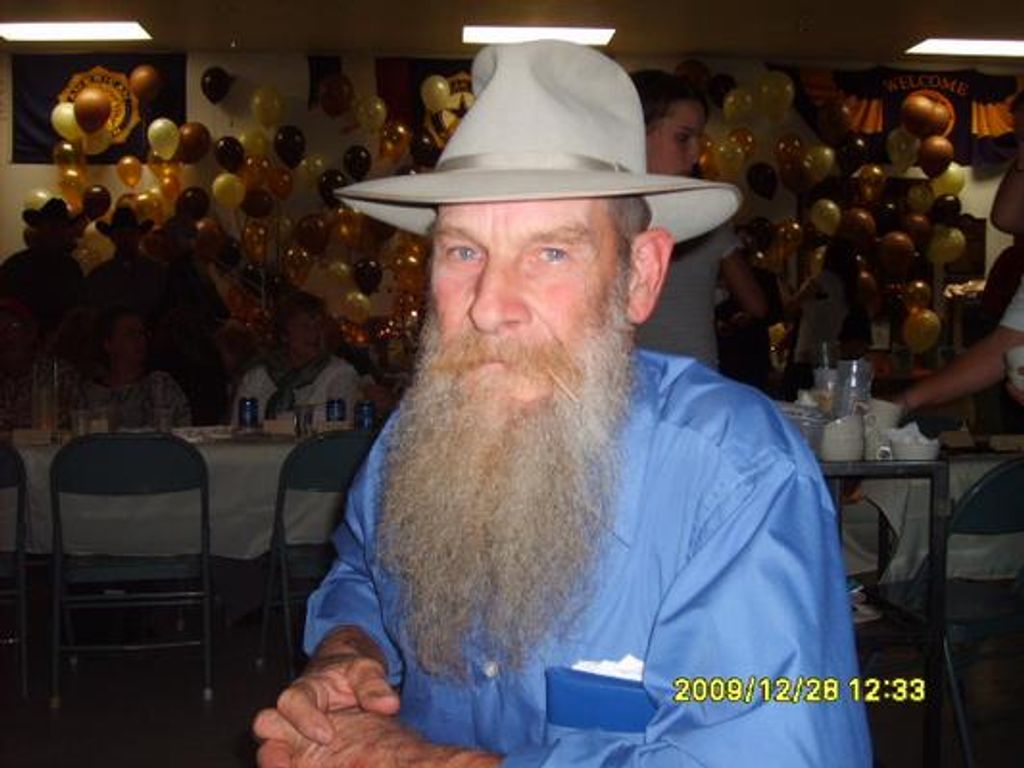 Richard L. (Rick) Gaugler Profile Photo