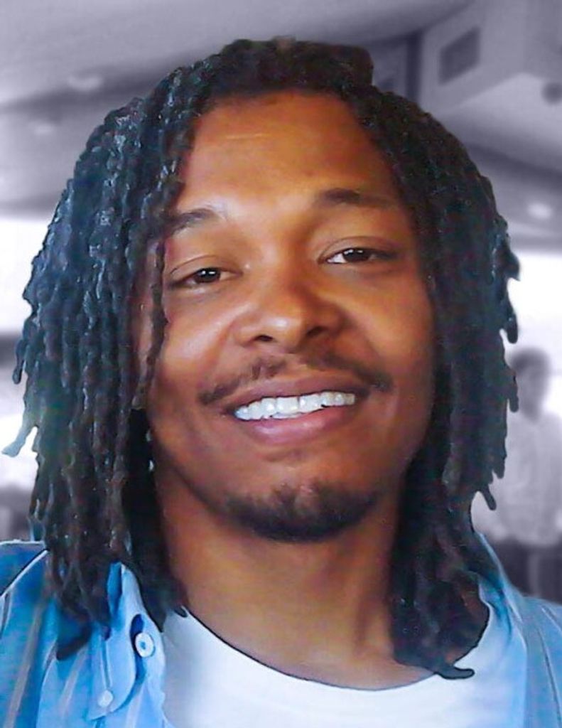Neal Rachel, Jr.