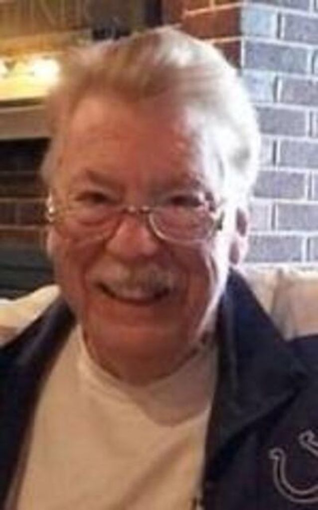 Jack Lee Stanley Profile Photo