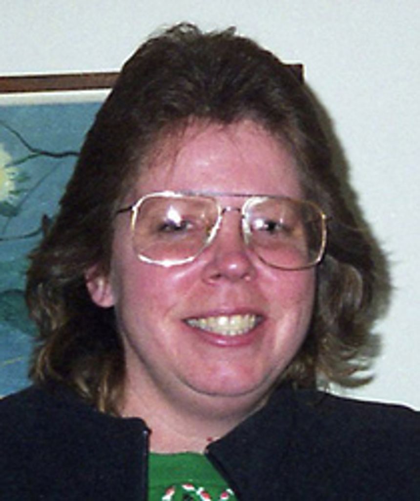 Sandra Nester