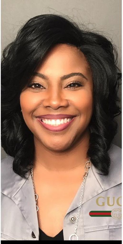 Toya Batson Profile Photo