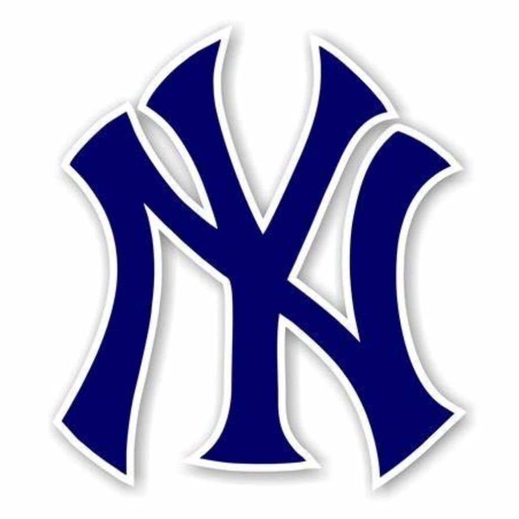 Kevin O'Kane Profile Photo