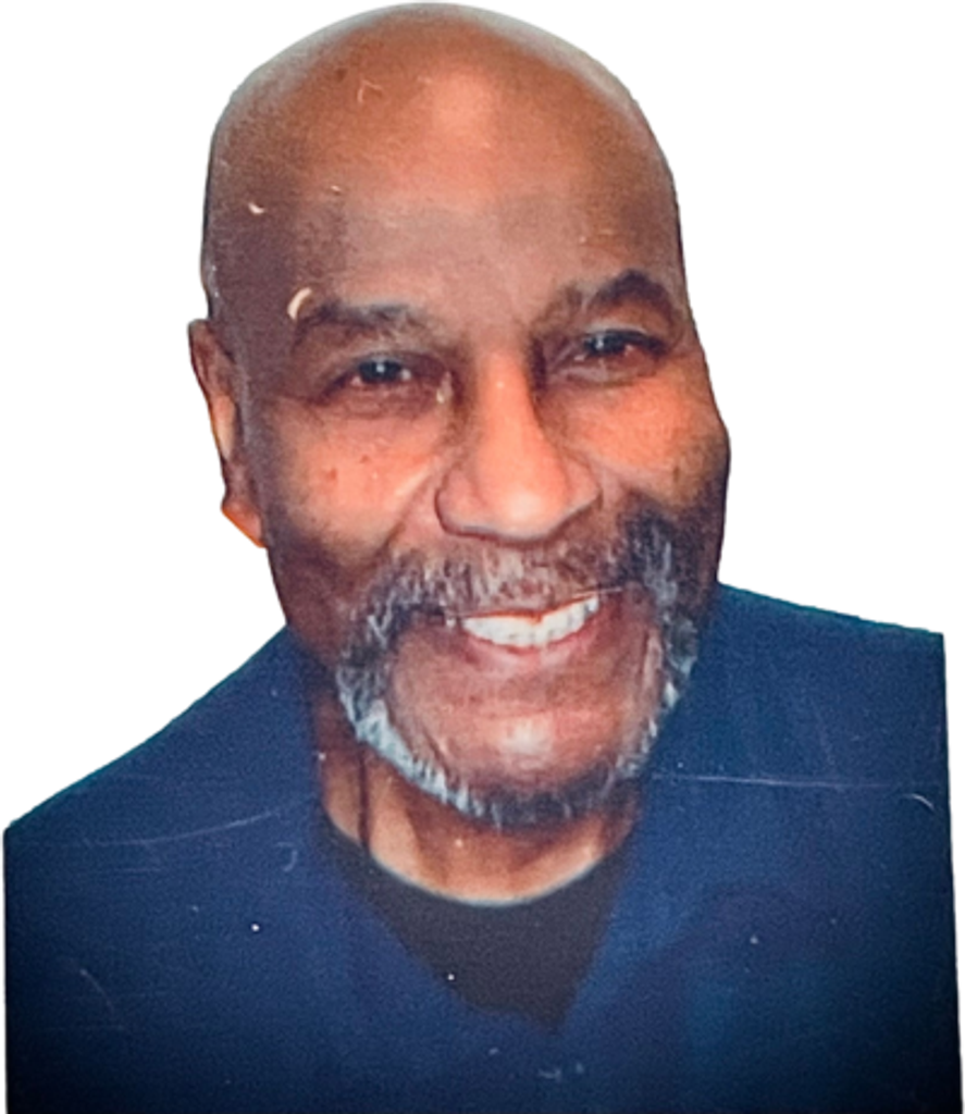 Emrid Baylor, Jr. Profile Photo